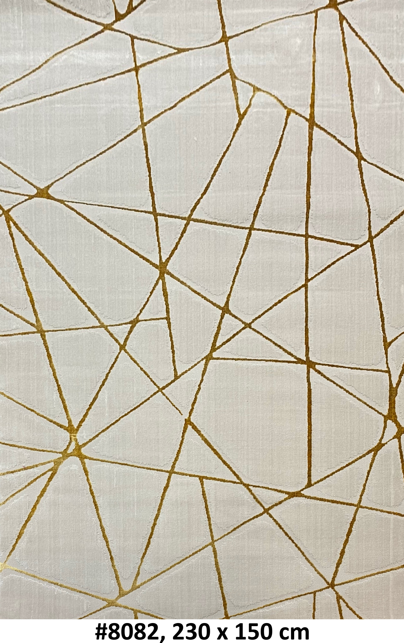 code-8082-modern-abstract-230x160cm-machine-made-carpet-inn