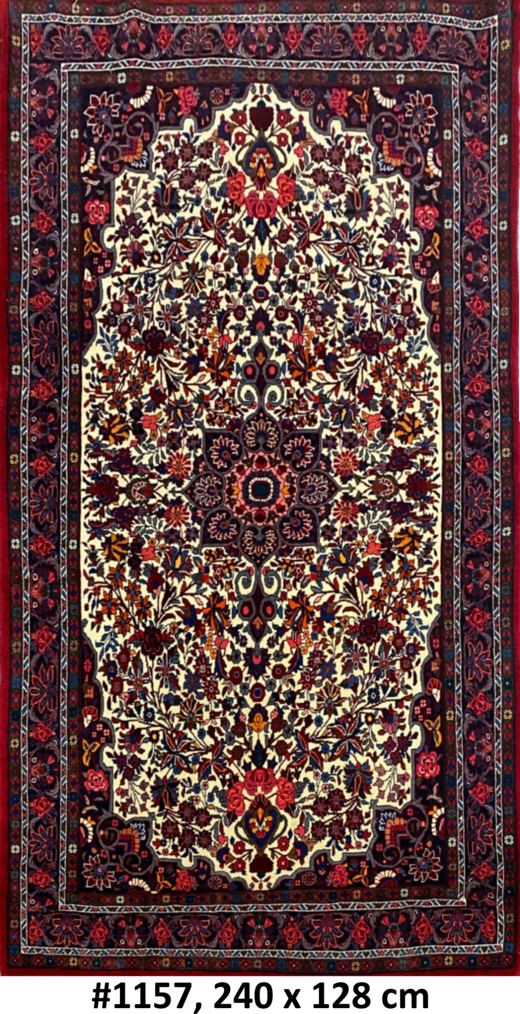 code-1157-persian-bijar-240x128cm-hand-knotted-carpet-inn