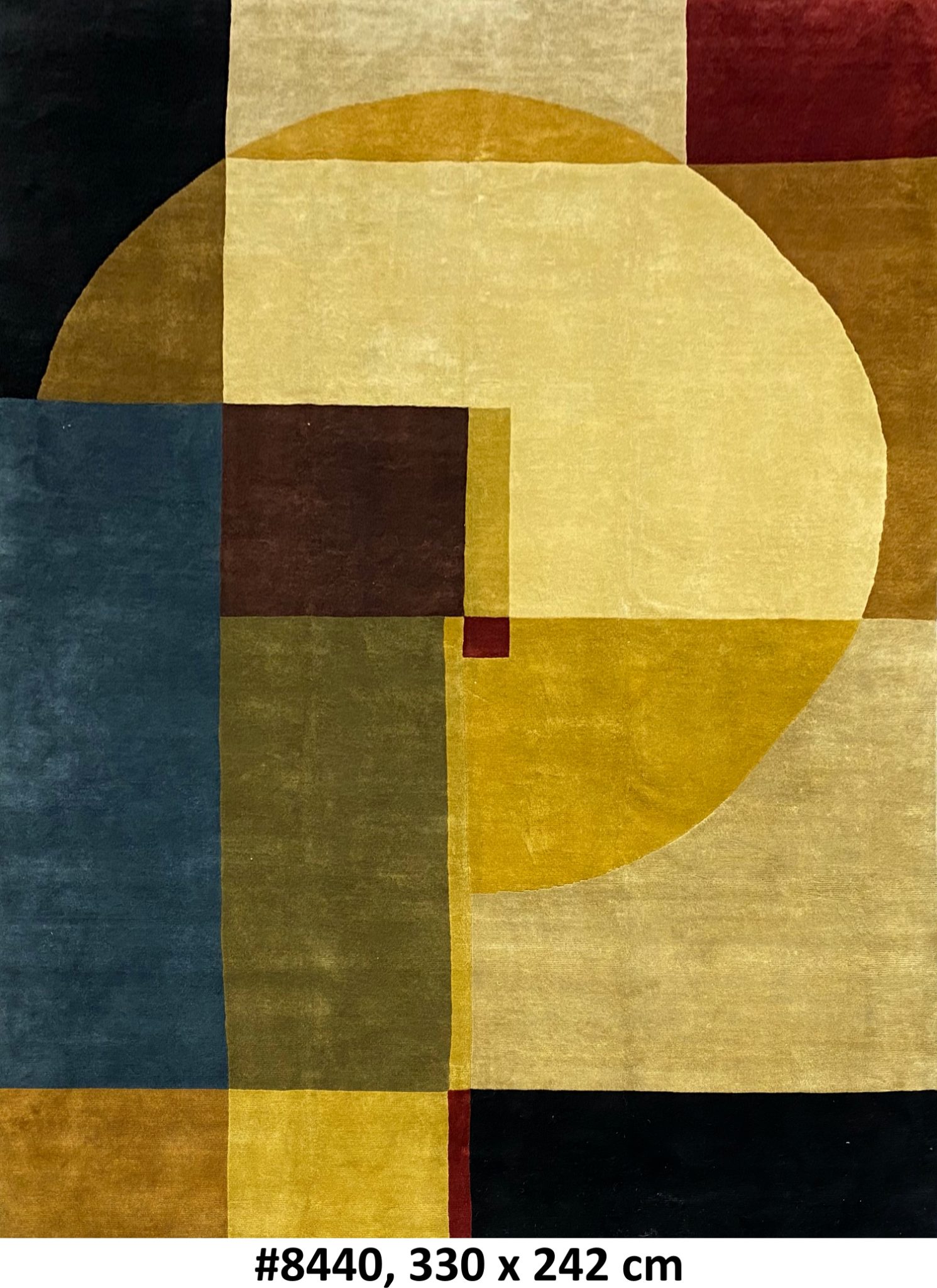 Carpet Inn – Welcome to Carpet Inn. House of Exquisite Oriental Carpet.