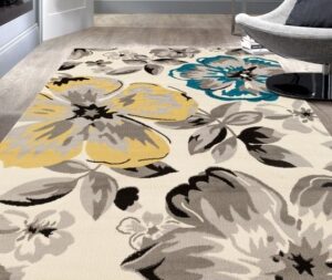 Modern Designs